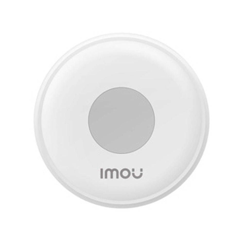 IMOU BOTTONE EMERGENZA ZE1-EU