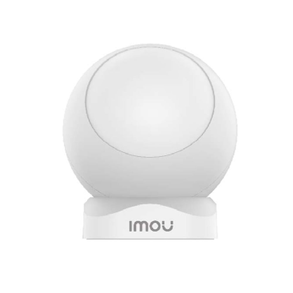 IMOU SENSORE DI MOVIMENTO ZP1-EU