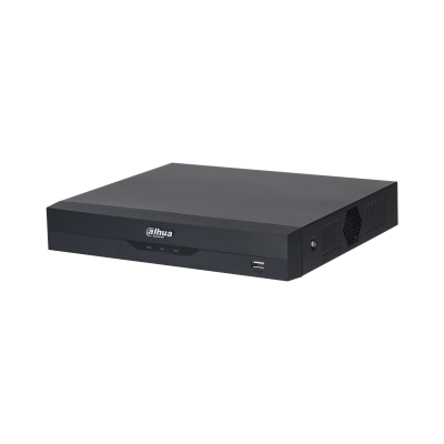 Dahua NVR2104HS-I2 960G