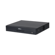 Dahua NVR2108HS-I2