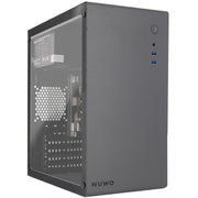 ELITE-43-BK
