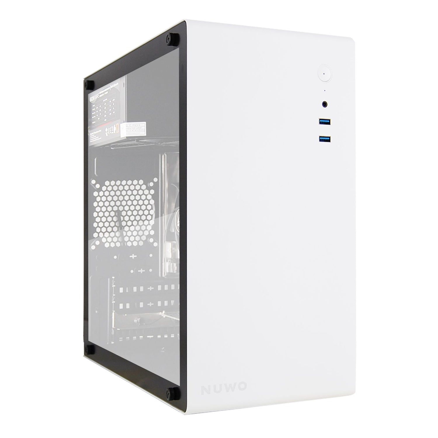 SMART-36-BK-NOWIFI