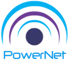 Logo Powernet Srl