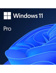 Servizio installazione e attivazione Windows 11 Pro 64 bit