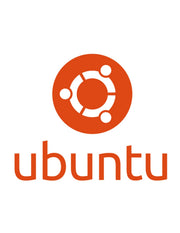 Servizio installazione Ubuntu Desktop