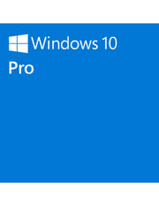 Servizio installazione Windows 10 Pro 64 bit - licenza esclusa