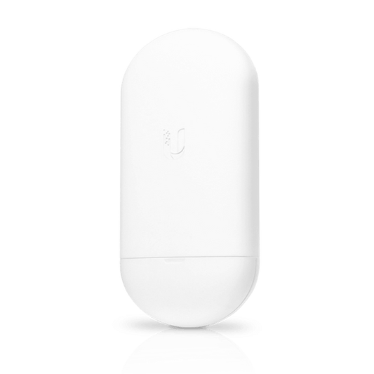 Ubiquiti NanoStation 5AC Loco NS-5ACL