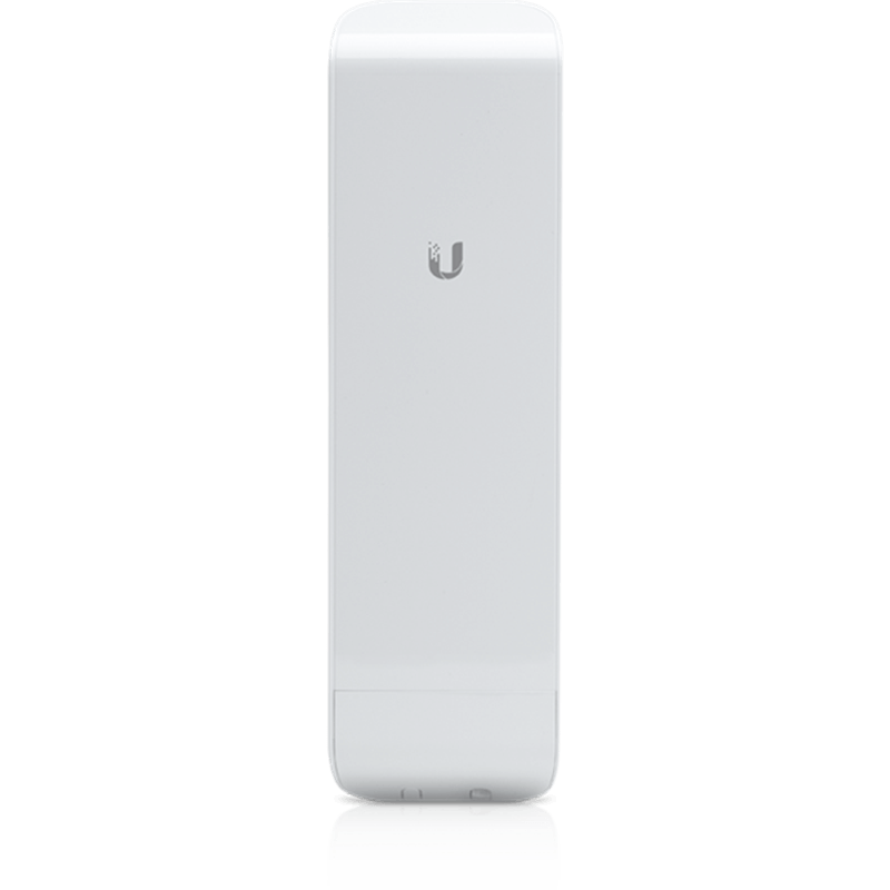 Ubiquiti NanoStation M2 NSM2