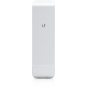 Ubiquiti NanoStation M2 NSM2