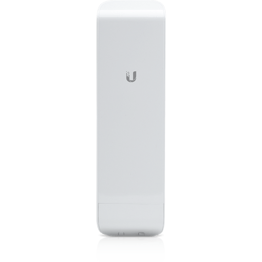 Ubiquiti NanoStation M2 NSM2