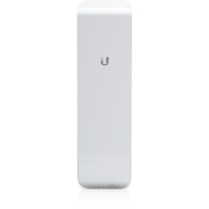 Ubiquiti NanoStation M2 NSM2