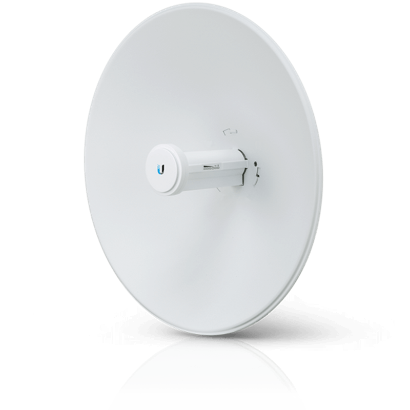 Ubiquiti PowerBeam 5AC Gen2 PBE-5AC-GEN2