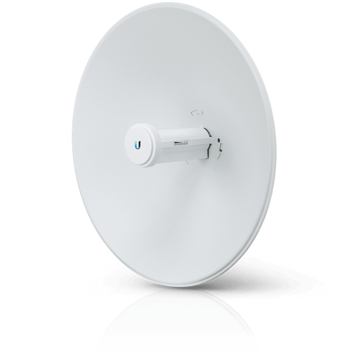 Ubiquiti PowerBeam 5AC Gen2 PBE-5AC-GEN2