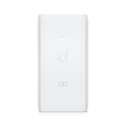 Ubiquiti PoE Injector 802.3af U-POE-af-EU