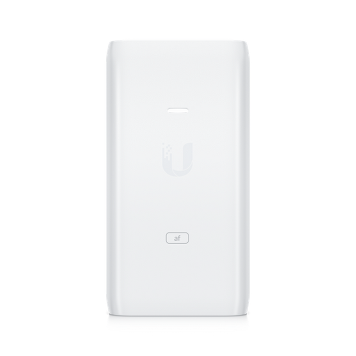 Ubiquiti PoE Injector 802.3af U-POE-af-EU