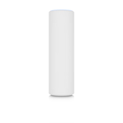 Ubiquiti UniFi Access Point WiFi 6 Mesh U6-Mesh-EU