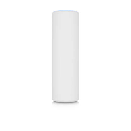 Ubiquiti UniFi Access Point WiFi 6 Mesh U6-Mesh-EU
