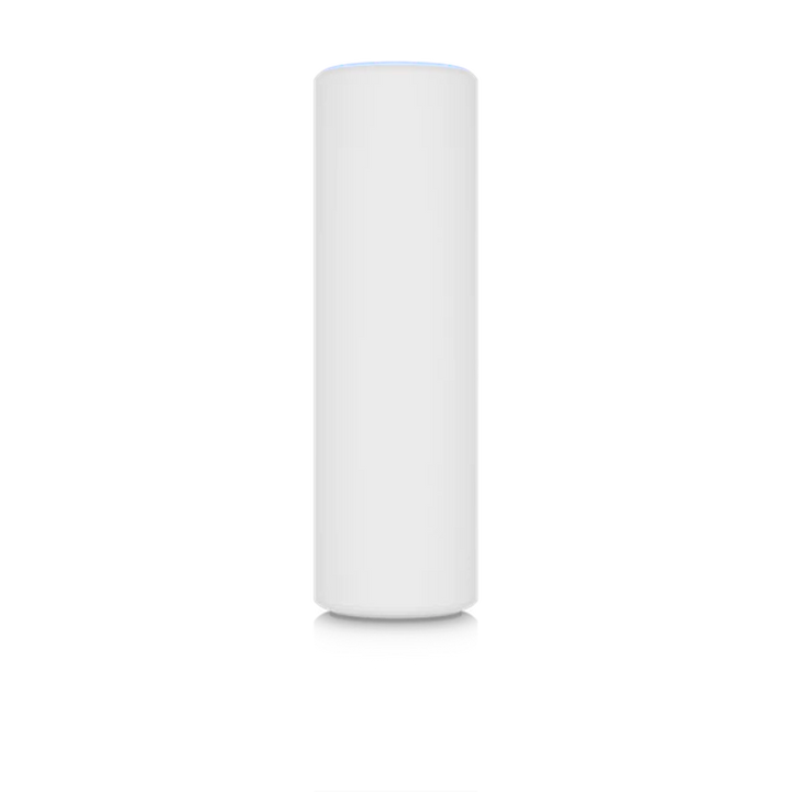 Ubiquiti UniFi Access Point WiFi 6 Mesh U6-Mesh-EU