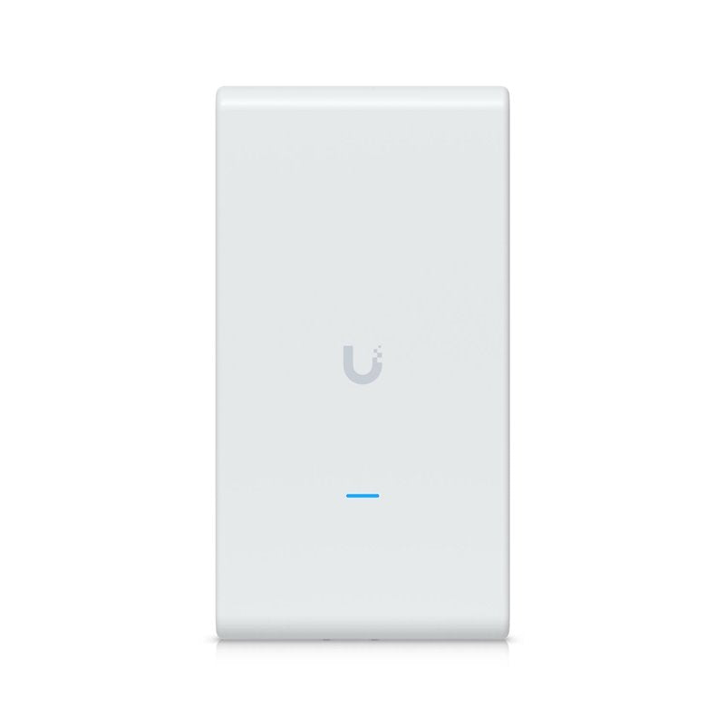 Ubiquiti UniFi Access Point U6 Mesh Pro U6-Mesh-Pro-EU