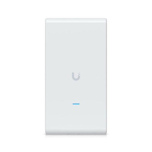 Ubiquiti UniFi Access Point U6 Mesh Pro U6-Mesh-Pro-EU