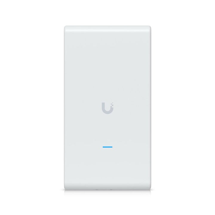 Ubiquiti UniFi Access Point U6 Mesh Pro U6-Mesh-Pro-EU