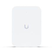Ubiquiti UniFi 7 In-Wall U7-IW