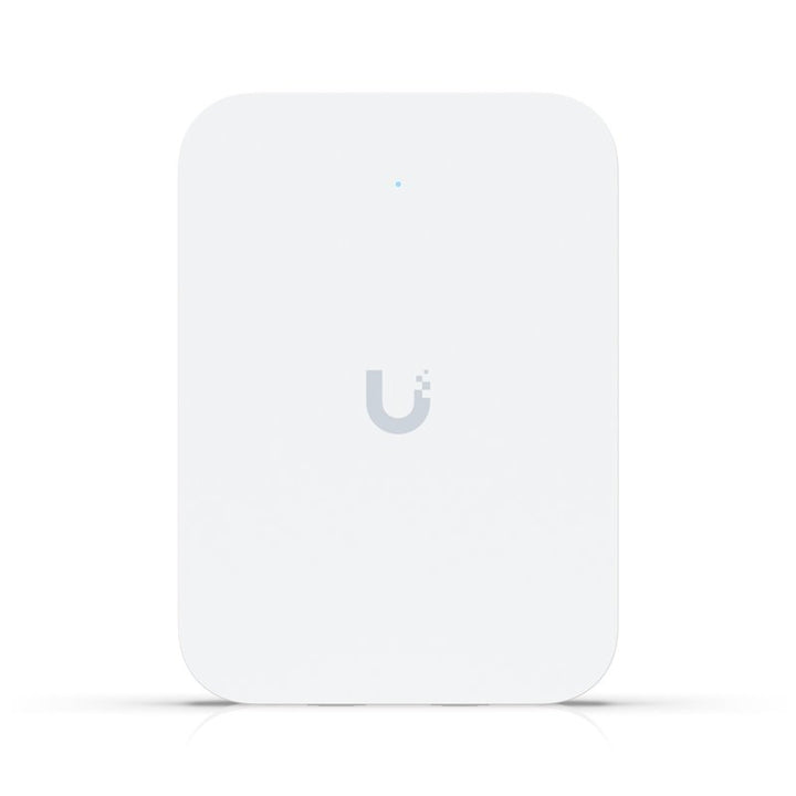 Ubiquiti UniFi 7 In-Wall U7-IW