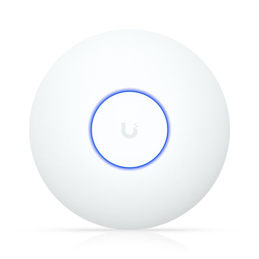 Ubiquiti UniFi Access Point U7 Lite