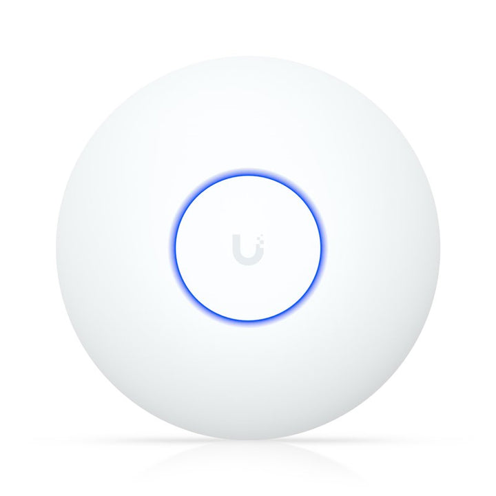 Ubiquiti UniFi Access Point U7 Lite