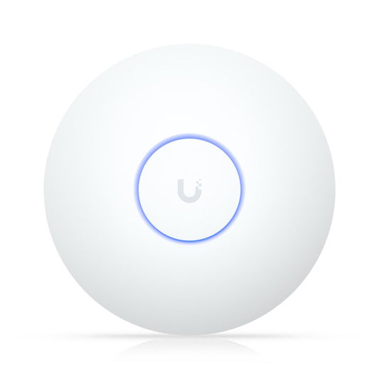 Ubiquiti UniFi Access Point U7 Long-Range U7-LR