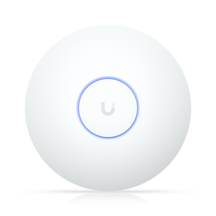 Ubiquiti UniFi Access Point U7 Long-Range U7-LR