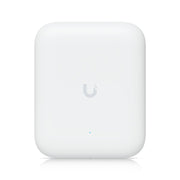 Ubiquiti UniFi U7 Pro Outdoor U7-Pro-Outdoor