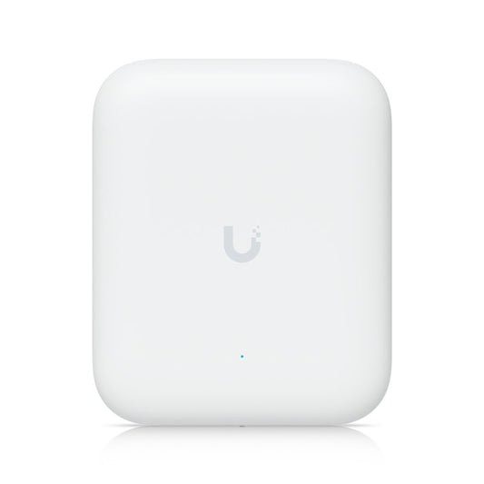 Ubiquiti UniFi U7 Pro Outdoor U7-Pro-Outdoor