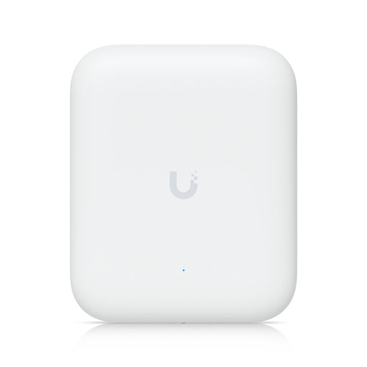 Ubiquiti UniFi U7 Pro Outdoor U7-Pro-Outdoor
