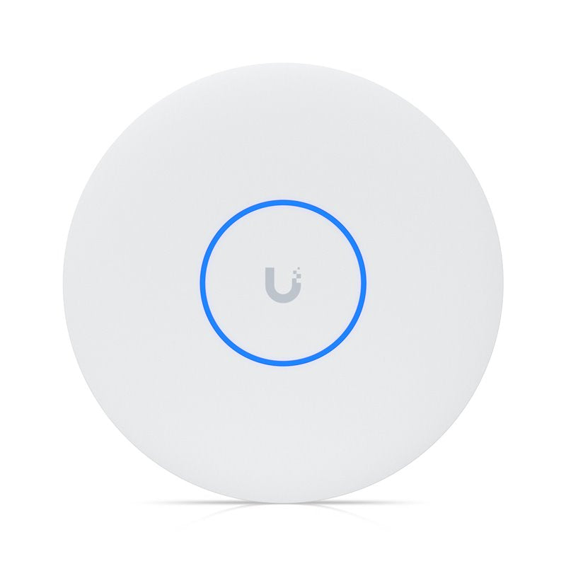 Ubiquiti UniFi U7 Pro XG U7-Pro-XG