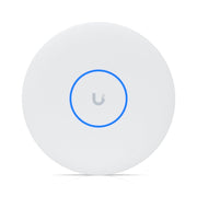 Ubiquiti UniFi U7 Pro XG U7-Pro-XG