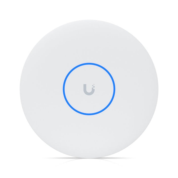 Ubiquiti UniFi U7 Pro XG U7-Pro-XG