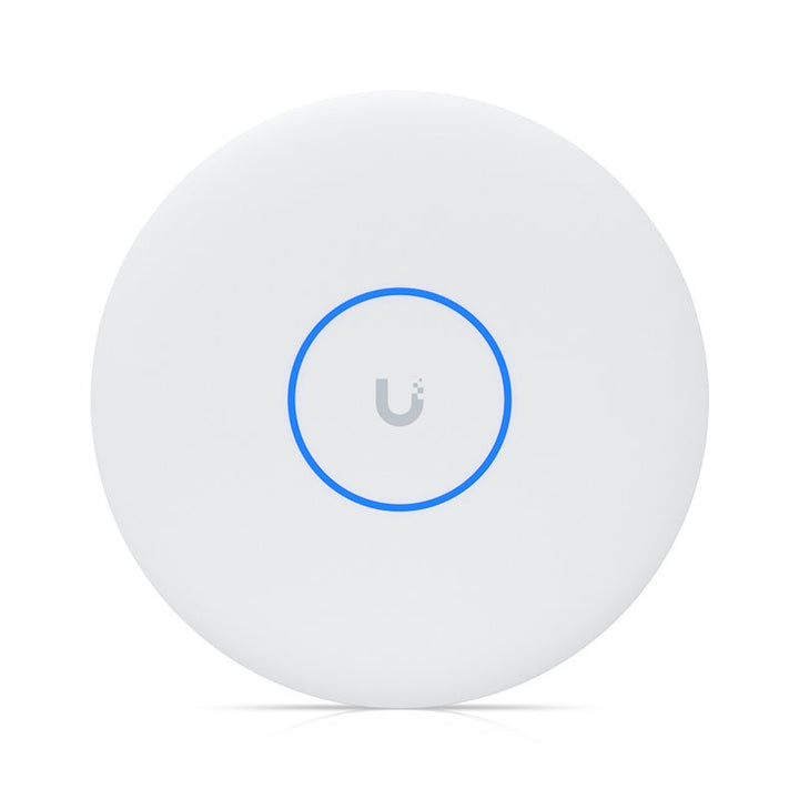 Ubiquiti UniFi U7 Pro XGS White U7-Pro-XGS