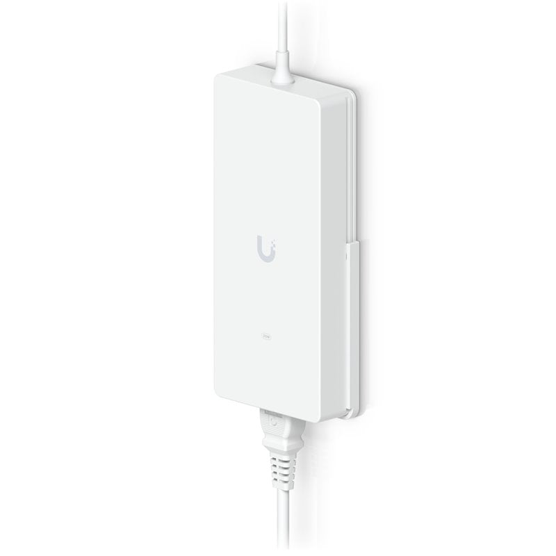 Ubiquiti AC Adapter 210W UACC-Adapter-AC-210W