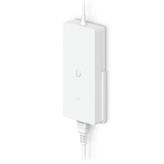 Ubiquiti AC Adapter 210W UACC-Adapter-AC-210W