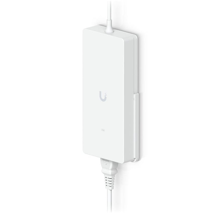 Ubiquiti AC Adapter 210W UACC-Adapter-AC-210W