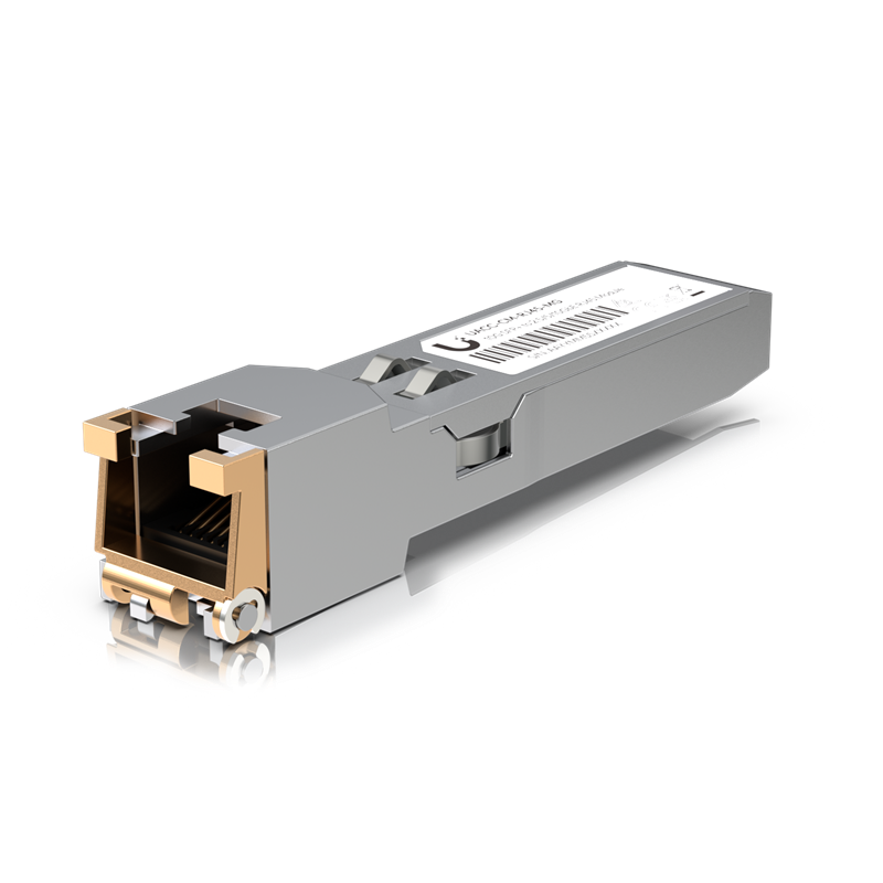 Ubiquiti UACC-CM-RJ45-MG
