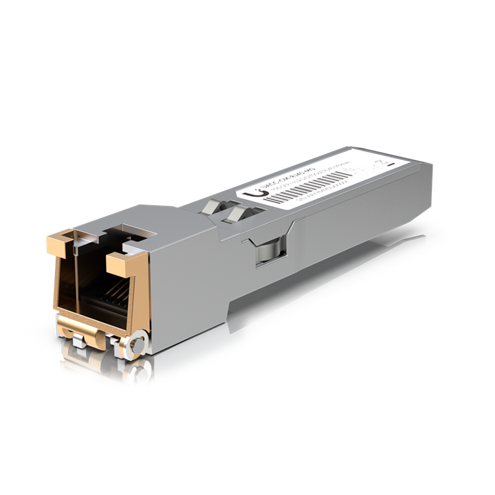 Ubiquiti UACC-CM-RJ45-MG