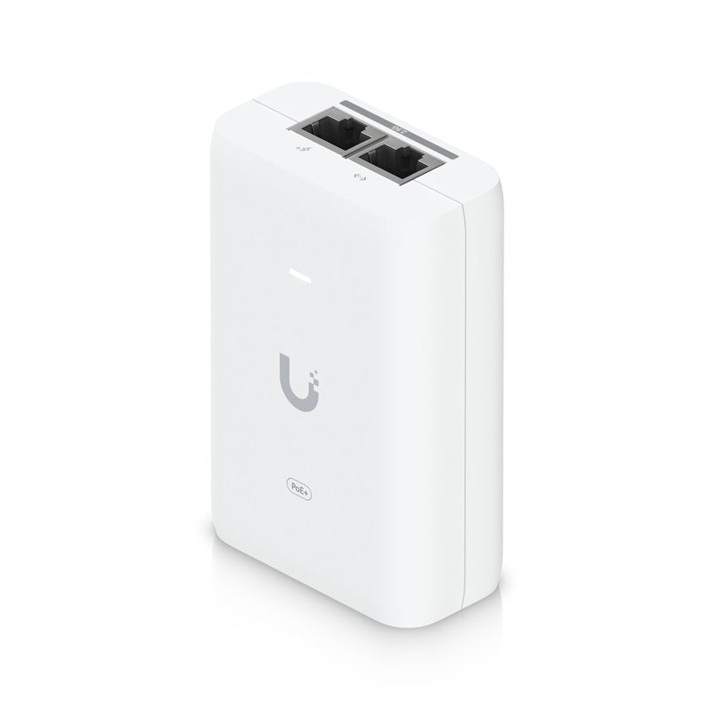 Ubiquiti UACC-PoE+-2.5G 30W
