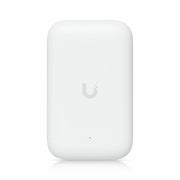 UniFi Swiss Army Knife Ultra UK-Ultra