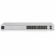 Ubiquiti UniFi Switch 24 PoE Gen2 USW-24-POE
