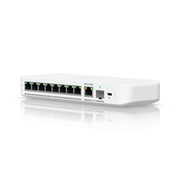 Ubiquiti UniFi Switch Flex 2.5G USW-Flex-2.5G-8-EU