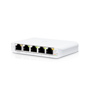 Ubiquiti UniFi Switch 5-port USW-Flex-Mini