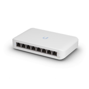 Ubiquiti UniFi Switch Lite 8 PoE