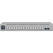 Ubiquiti USW-Pro-Max-16-PoE 180W